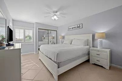 510 Gulf Shore Drive #102, Destin, FL 32541 - Photo 20