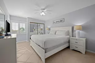510 Gulf Shore Dr, Destin, FL 32541 - Photo 20