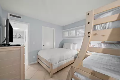 510 Gulf Shore Drive #102, Destin, FL 32541 - Photo 10