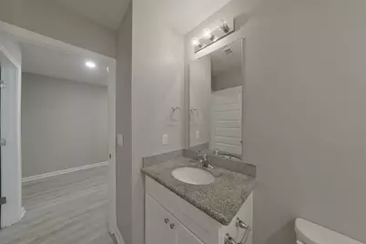 416 Monarch Lane, Pensacola, FL 32503 - Photo 12