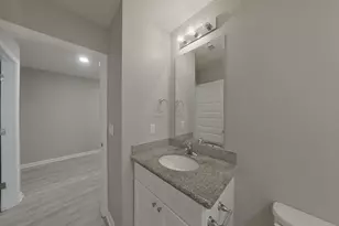 416 Monarch Ln, Pensacola, FL 32503 - Photo 12
