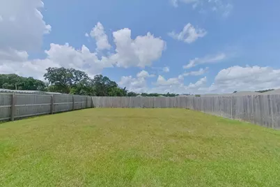 416 Monarch Lane, Pensacola, FL 32503 - Photo 24