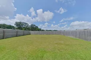 416 Monarch Ln, Pensacola, FL 32503 - Photo 24