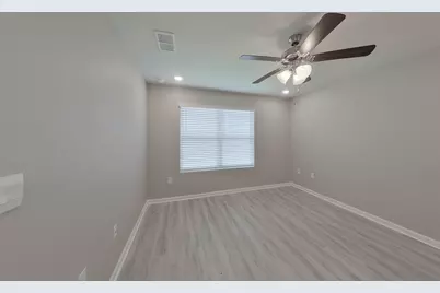 416 Monarch Lane, Pensacola, FL 32503 - Photo 18