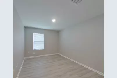 416 Monarch Lane, Pensacola, FL 32503 - Photo 14