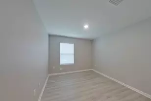 416 Monarch Ln, Pensacola, FL 32503 - Photo 14