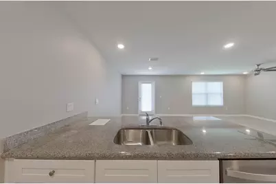 416 Monarch Lane, Pensacola, FL 32503 - Photo 4