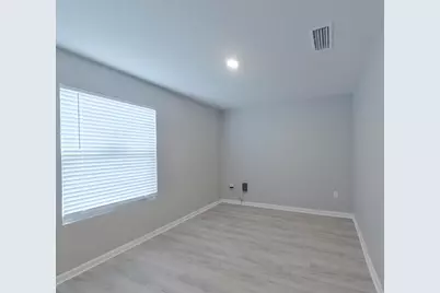 416 Monarch Lane, Pensacola, FL 32503 - Photo 10