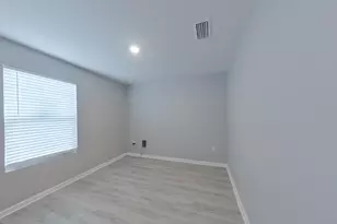 416 Monarch Ln, Pensacola, FL 32503 - Photo 10