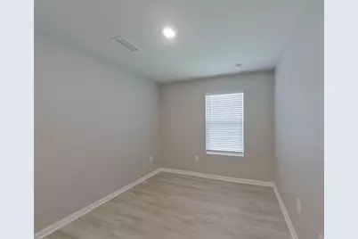 416 Monarch Lane, Pensacola, FL 32503 - Photo 16