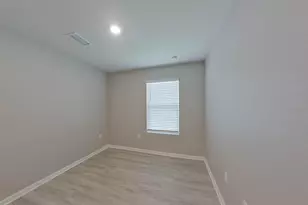 416 Monarch Ln, Pensacola, FL 32503 - Photo 16