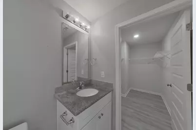 416 Monarch Lane, Pensacola, FL 32503 - Photo 20