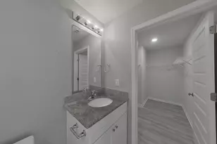 416 Monarch Ln, Pensacola, FL 32503 - Photo 20