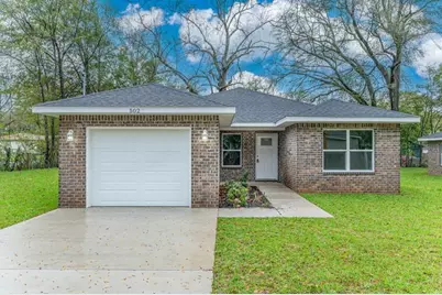502 E Bowers Avenue, Crestview, FL 32539 - Photo 2