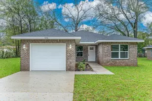 502 E Bowers Ave, Crestview, FL 32539 - Photo 2