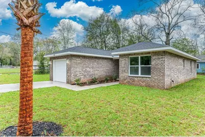 502 E Bowers Avenue, Crestview, FL 32539 - Photo 20