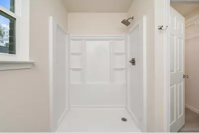 502 E Bowers Avenue, Crestview, FL 32539 - Photo 8