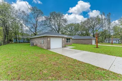 502 E Bowers Avenue, Crestview, FL 32539 - Photo 22
