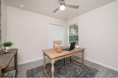 502 E Bowers Avenue, Crestview, FL 32539 - Photo 10