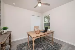 502 E Bowers Ave, Crestview, FL 32539 - Photo 10