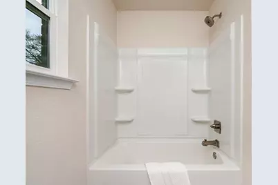 502 E Bowers Avenue, Crestview, FL 32539 - Photo 12