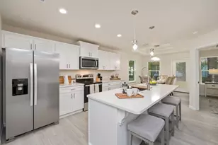 502 E Bowers Ave, Crestview, FL 32539 - Photo 2