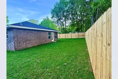 502 E Bowers Avenue, Crestview, FL 32539 - Photo 24