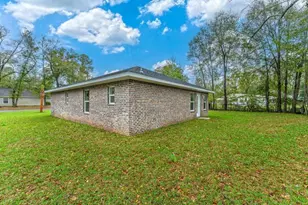 502 E Bowers Ave, Crestview, FL 32539 - Photo 26