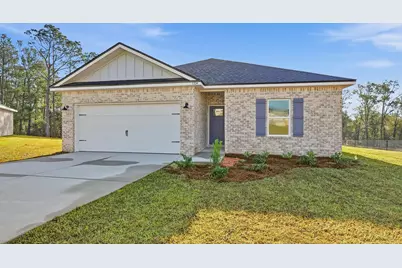 851 E Williams Street, Crestview, FL 32539 - Photo 2