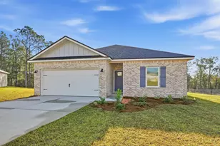 851 E Williams St, Crestview, FL 32539 - Photo 2