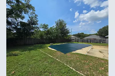 2052 Alfred Boulevard, Navarre, FL 32566 - Photo 4