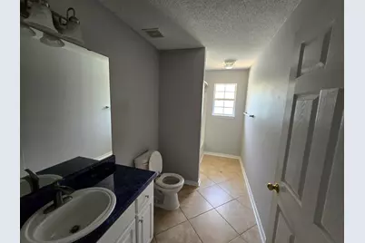 2052 Alfred Boulevard, Navarre, FL 32566 - Photo 14