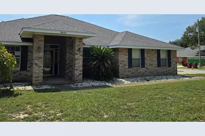 2052 Alfred Boulevard, Navarre, FL 32566 - Photo 2