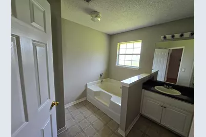 2052 Alfred Boulevard, Navarre, FL 32566 - Photo 12