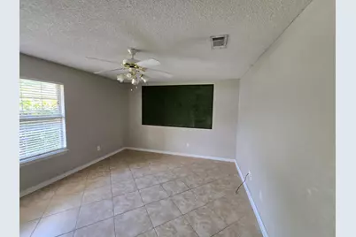 2052 Alfred Boulevard, Navarre, FL 32566 - Photo 8