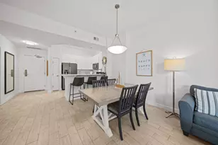 4207 Indian Bayou Trail, Destin, FL 32541 - Photo 14