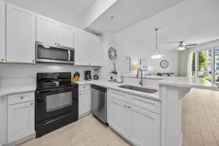 4207 Indian Bayou Trail, Destin, FL 32541 - Photo 6