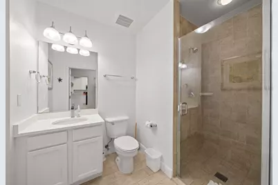 4207 Indian Bayou Trail #2103, Destin, FL 32541 - Photo 18