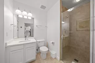 4207 Indian Bayou Trail, Destin, FL 32541 - Photo 18