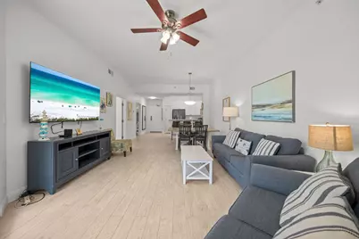4207 Indian Bayou Trail #2103, Destin, FL 32541 - Photo 10