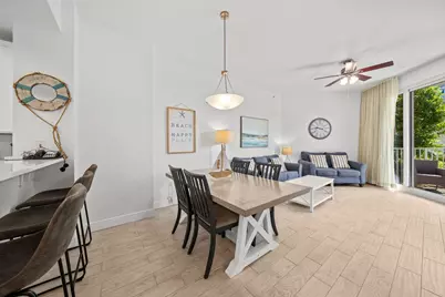 4207 Indian Bayou Trail #2103, Destin, FL 32541 - Photo 12