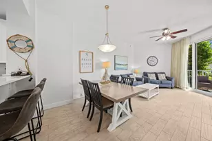 4207 Indian Bayou Trail, Destin, FL 32541 - Photo 12