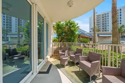 4207 Indian Bayou Trail #2103, Destin, FL 32541 - Photo 28