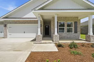 6155 Mildreds Wy, Crestview, FL 32539 - Photo 2