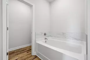 6155 Mildreds Wy, Crestview, FL 32539 - Photo 22