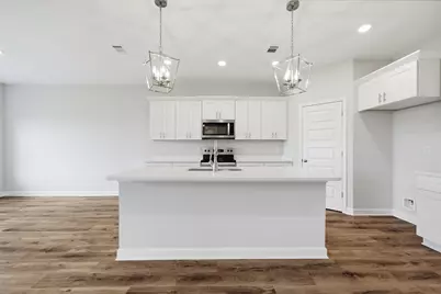 6155 Mildred's Way, Crestview, FL 32539 - Photo 10