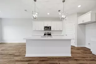 6155 Mildreds Wy, Crestview, FL 32539 - Photo 10