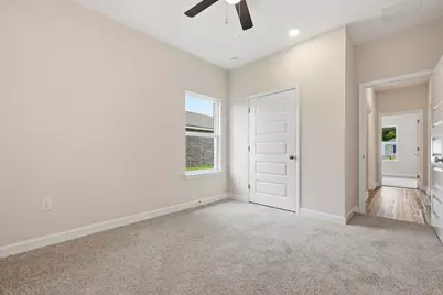 6155 Mildred's Way, Crestview, FL 32539 - Photo 26