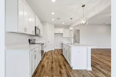 6155 Mildred's Way, Crestview, FL 32539 - Photo 12