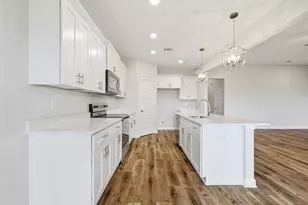 6155 Mildreds Wy, Crestview, FL 32539 - Photo 12
